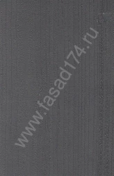 Реалвуд стил MSP 01268