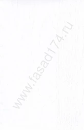 РоялВуд Белый 05