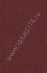 Платан Маджента 24