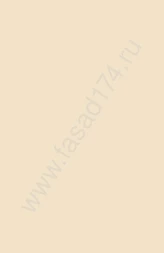 Пудра Миндаль MST55375