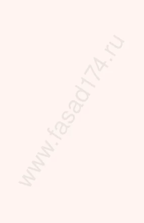 Пудра Пиония MST55384
