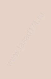 Пудра Фрезия MST55382
